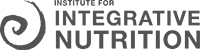 Institute-for-Integrative-Nutrition